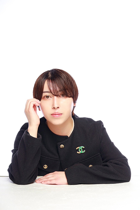 umi MONSTER 歌舞伎町