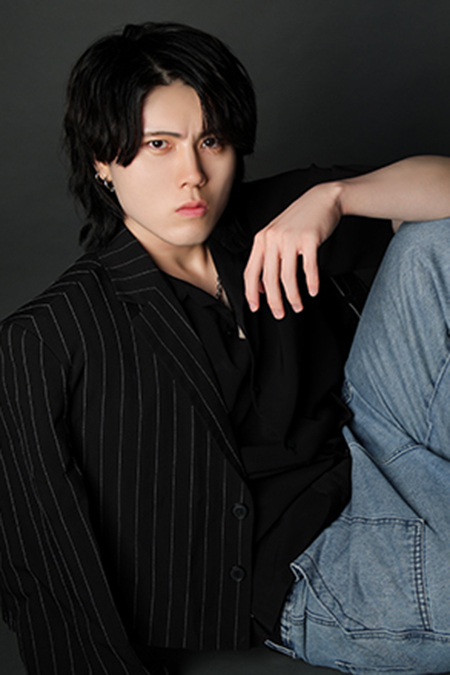 ラキア MONSTER 歌舞伎町