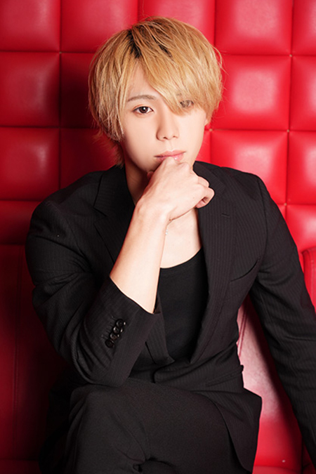 ユキ Avid 広島／流川・福山