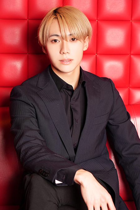 ユキ Avid 広島／流川・福山