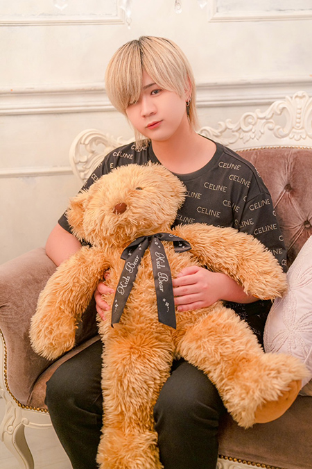 みつや i 大阪 ミナミ