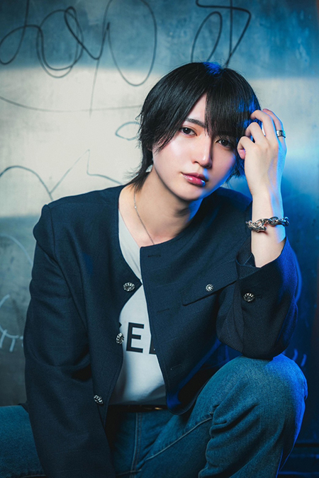 ナギイチ ACE CENTURION 大阪 ミナミ