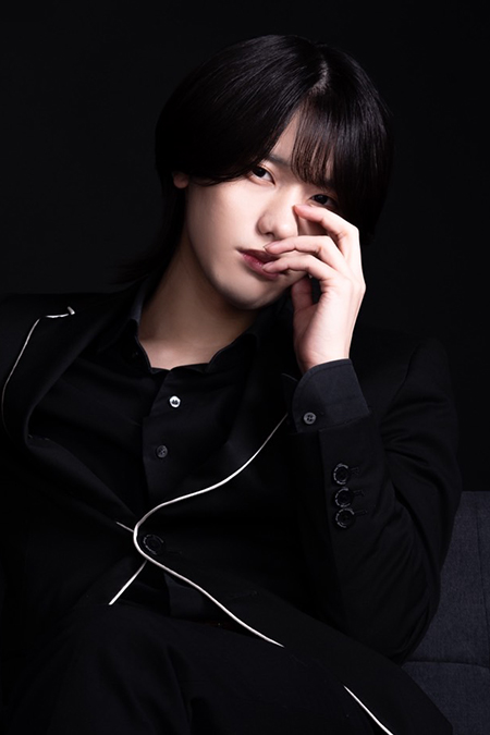 御幸 悠騎叶 SQUARE OSAKA 大阪 ミナミ