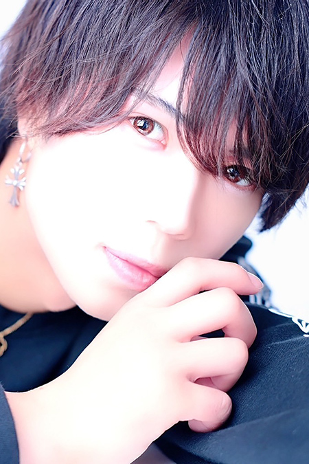 聖 大和 FATE 神戸