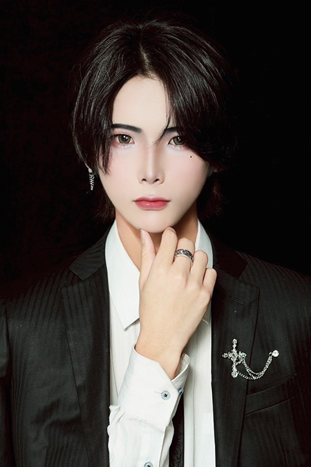 ライト Ai 大阪 ミナミ