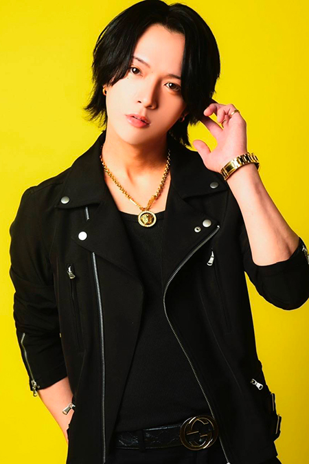 宇宙 一 アンフェア 大阪 ミナミ