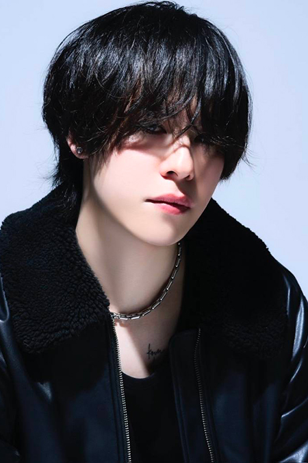 いくみ アンフェア 大阪 ミナミ