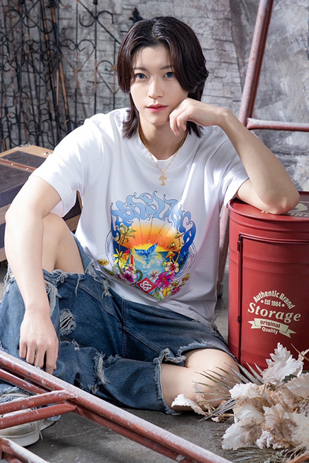 結 No9 by ACQUA 歌舞伎町