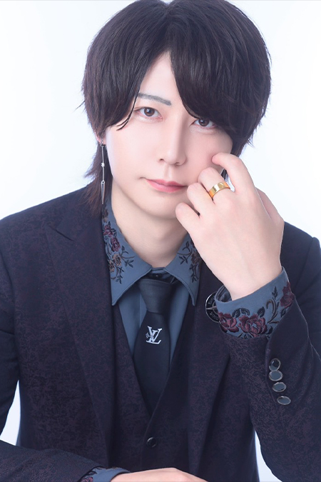 明るい未来 INFINITY 大阪 ミナミ