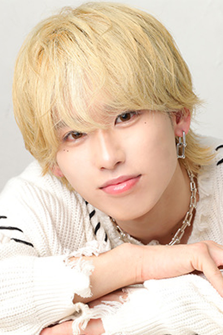 北斗 Irise 歌舞伎町