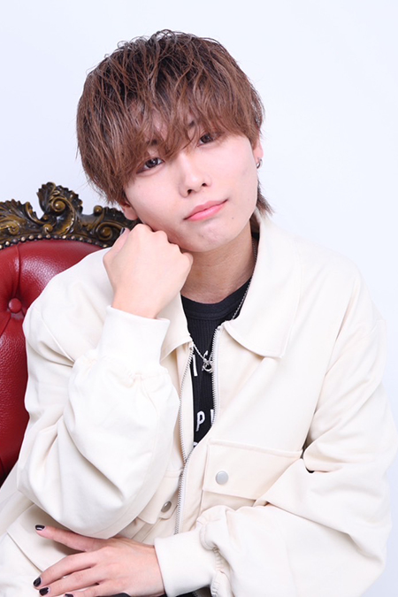 叶如 Deep 神戸