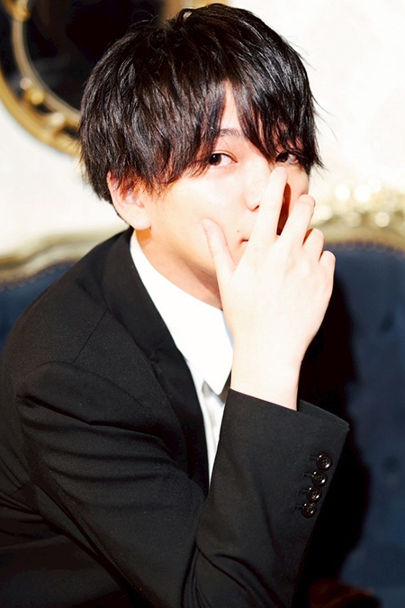 かいる Deep 神戸