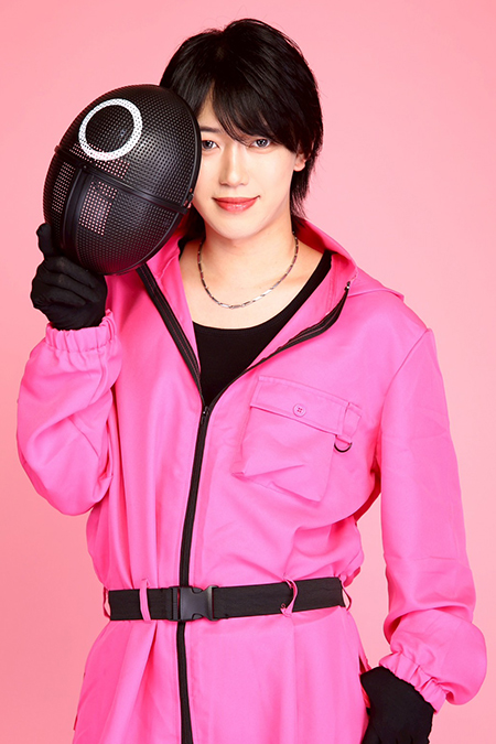 夕陽 ATOM-ROYAL- 大阪 ミナミ