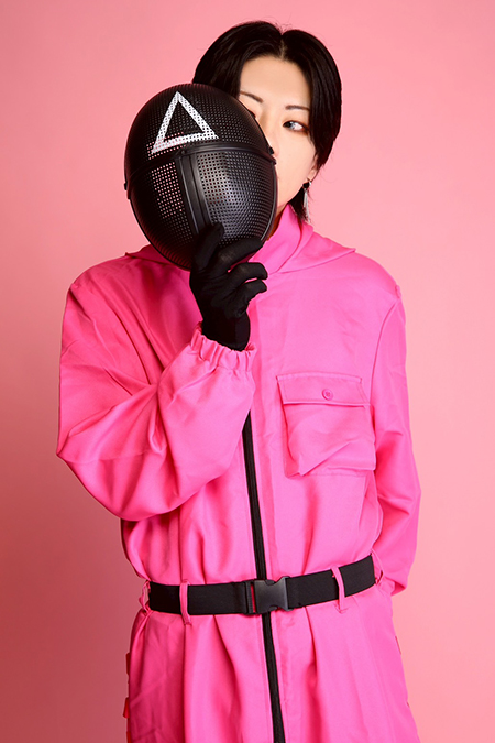 玄 ATOM-ROYAL- 大阪 ミナミ