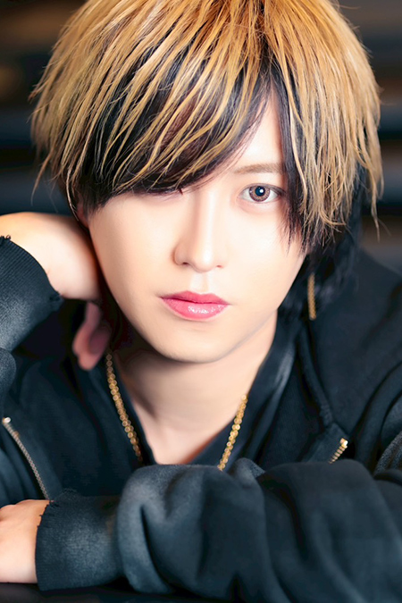 100 優希 PCE UMEDA 大阪 キタ