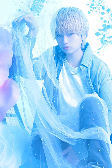 成木 GENTLY大阪 大阪 ミナミ