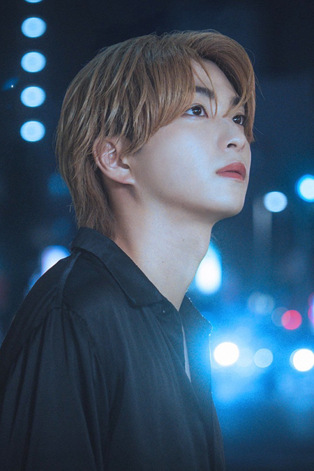 黛 美波 ABYSS 名古屋 栄・錦