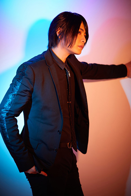 心湊 一希 SiVAH 歌舞伎町