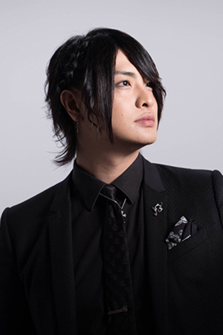 心湊 一希 SiVAH 歌舞伎町