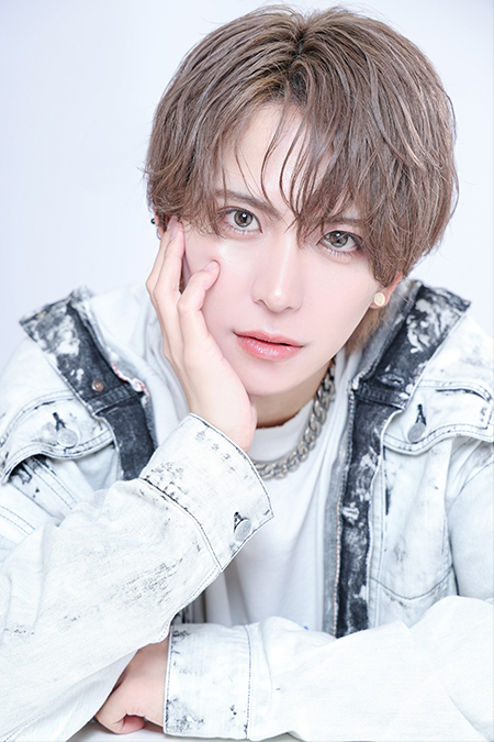 煉獄 えんま YGD 歌舞伎町