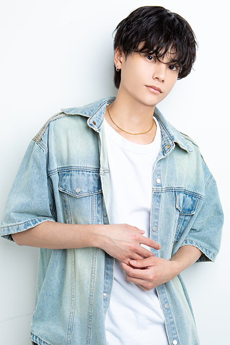 蔵馬 GOLD -名古屋- 名古屋 栄・錦