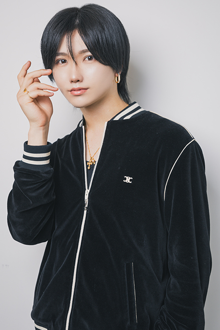 あびる とあ GOLD -名古屋- 名古屋 栄・錦