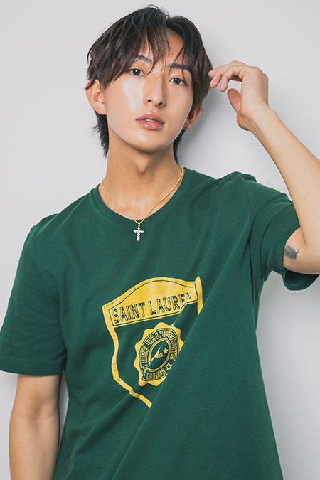 ロイ GOLD -名古屋- 名古屋 栄・錦