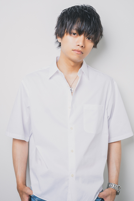 遊真 WORLD 名古屋 栄・錦