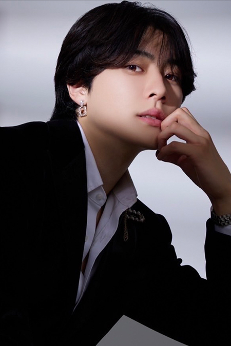 ソラ No9 by ACQUA 歌舞伎町