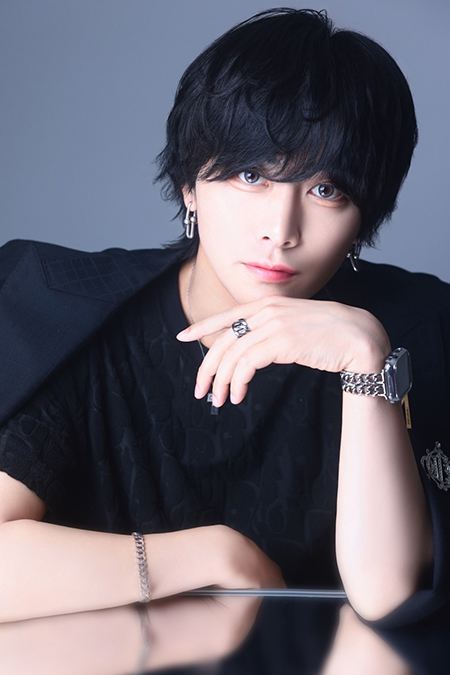 神代 ゆあ Dears Lucia 大阪 ミナミ