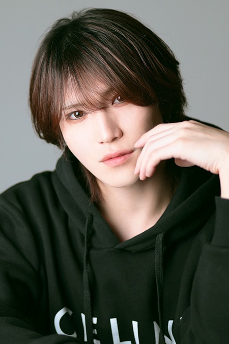 愛心 REGOLITH -本店- 大阪 ミナミ