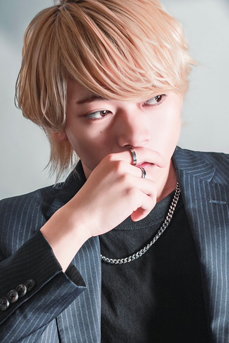 さくら QUEENDOM 大阪 ミナミ