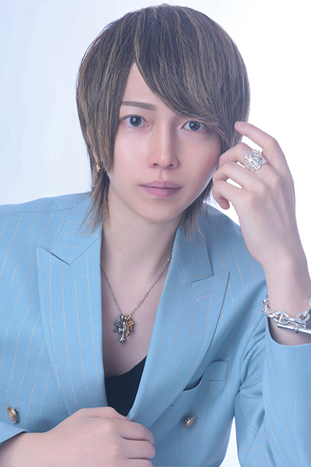 水瀬 彩葉 GO 大阪 ミナミ