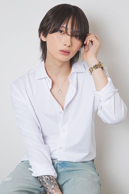 なぎ GOLD -名古屋- 名古屋 栄・錦