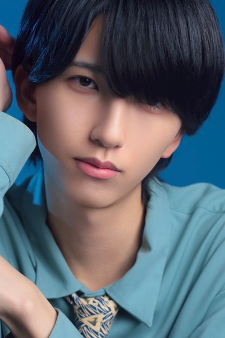 Rei WORLD 大阪本店 大阪 ミナミ