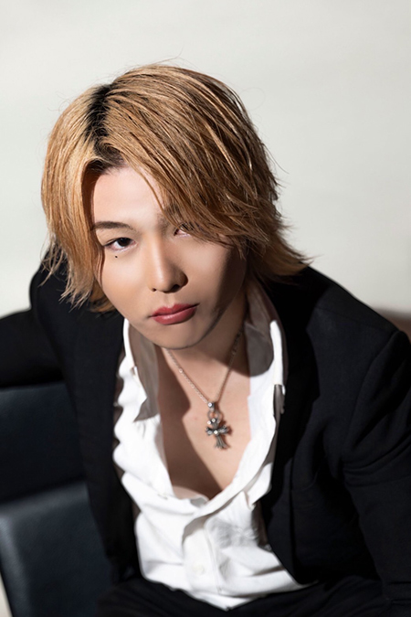 九十九 W 大阪 ミナミ