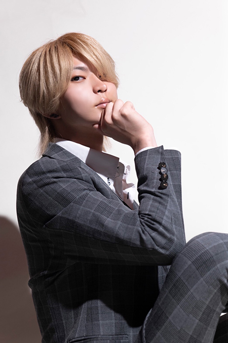 湊人 W 大阪 ミナミ