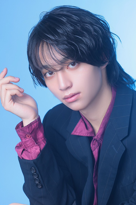 カヲル RAD SPICE 京都 祇園