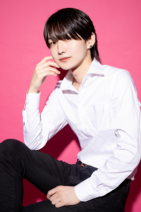 九紋龍 史進 KINZISHI 名古屋 栄・錦