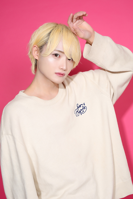 あすみ KINZISHI 名古屋 栄・錦