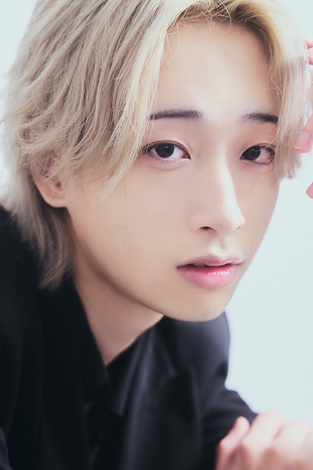 千冬 NOVA 大阪 ミナミ