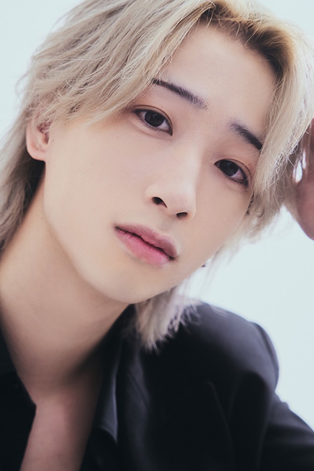 千冬 NOVA 大阪 ミナミ