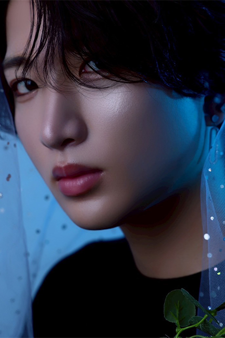 七瀬 空 ETERNAL 大阪 ミナミ