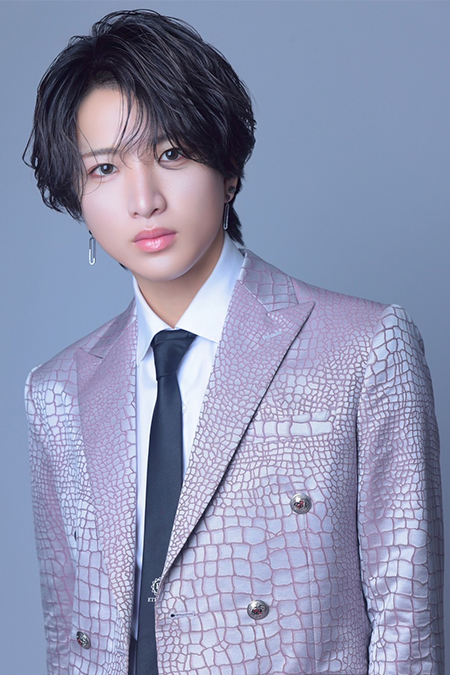 七瀬 空 ETERNAL 大阪 ミナミ