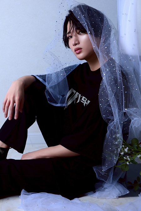 七瀬 空 ETERNAL 大阪 ミナミ