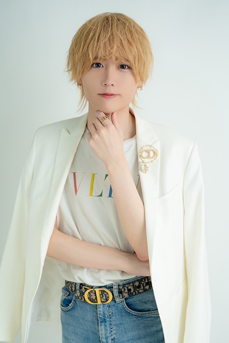 湊 ETERNAL 大阪 ミナミ