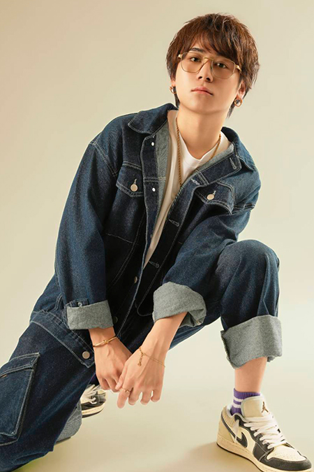 神楽坂 たいせい GOLD 歌舞伎町