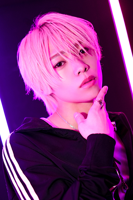 望月 しん Ai 大阪 ミナミ