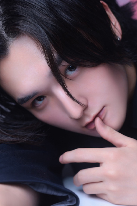 ヤマト Anser 神戸