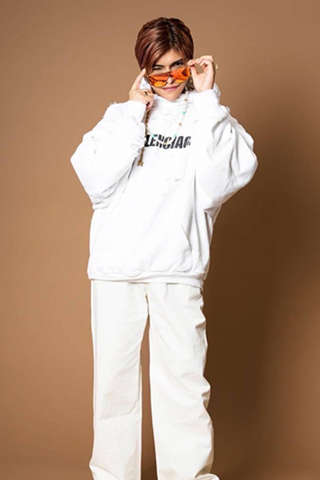 ルイ セルペンティ alpha by ACQUA 歌舞伎町